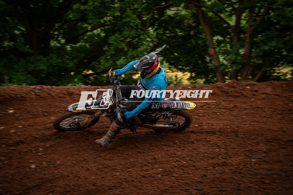 DSC02272 | fourtyeightmedia - Realisiert mit Pictrs.com