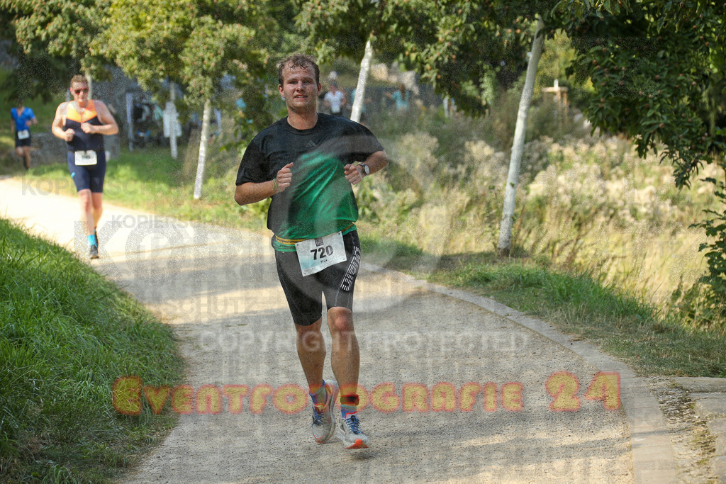 250824_1442_EX1_7217 | Sportfotografie im Rhein-Sieg Kreis, Köln, Bonn, NRW, Rheinland Pfalz, Hessen, etc. Unser Tätigkeitsfeld umfasst den Laufsport vom Volkslauf über den Marathon, Duathlon, Triathon bis zum Ultralauf wie Kölnpfad Ultra oder Schindertrail.