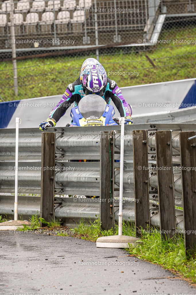 fuernholzer_250726-C2-592 | Racing Days 2025 - 22. Rupert Hollaus Rennen - © Christian Fuernholzer | fuernholzer photography