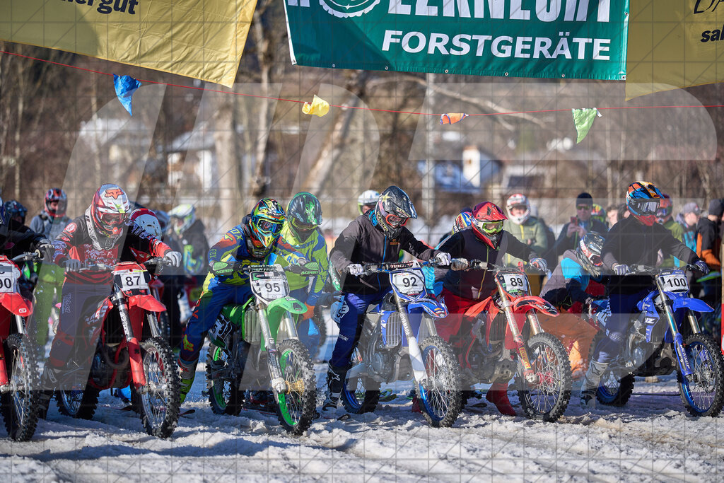 10. Holzknecht Skijöring in Gosau am Dachstein, Oberösterreich, Österreich am 08.02.2025Foto: © 2025 Martin Bihounek / martinbihounek.com | 08.02.2025: 10. Holzknecht Skijöring in Gosau am Dachstein, Oberösterreich, ÖsterreichFoto: © 2025 Martin Bihounek / martinbihounek.comInsta: @martinbihounekcomFB: @martinbihounekphotography
