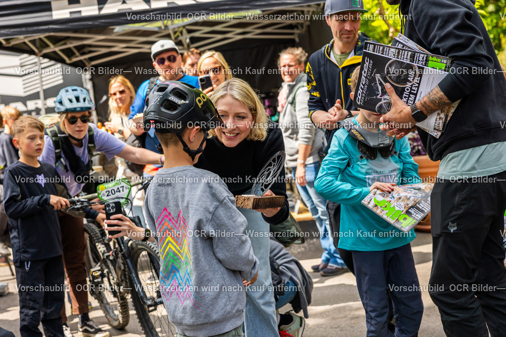 E1 Bad Wildbad R3-1001 | OCR Bilder Fotograf Eisenach Michael Schröder