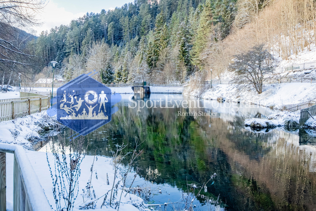 IMG_3930 | SportEventFotografie - Roman Stoiber