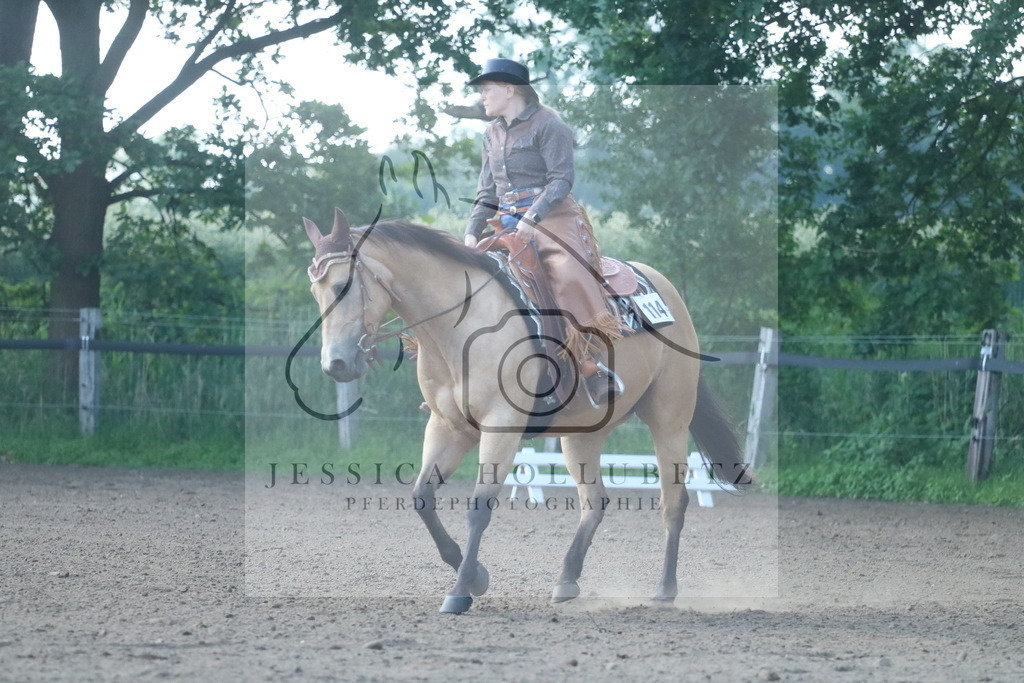 IMG_2888 | jessicahollubetz_pferdephotographie - Realisiert mit Pictrs.com