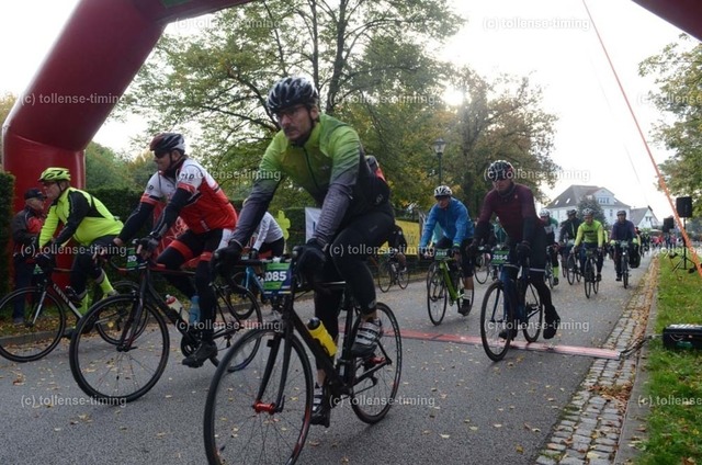 TTT_6987 | Foto | tollense-timing - Realisiert mit Pictrs.com