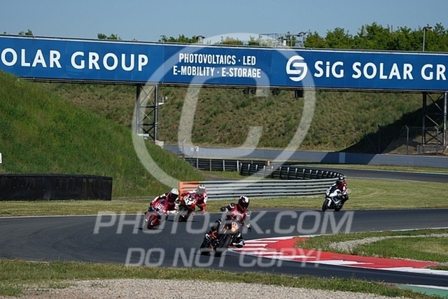 2025_05_12_PBK_18901 | Sportfotografie; SlowMotion; Video; Rennstrecke; Hafeneger; Speer; Racing; RSE; BMW; CBO; Trackday; Motorsportarena; Hockenheimring; Brno; Most; Barcelona; Valencia