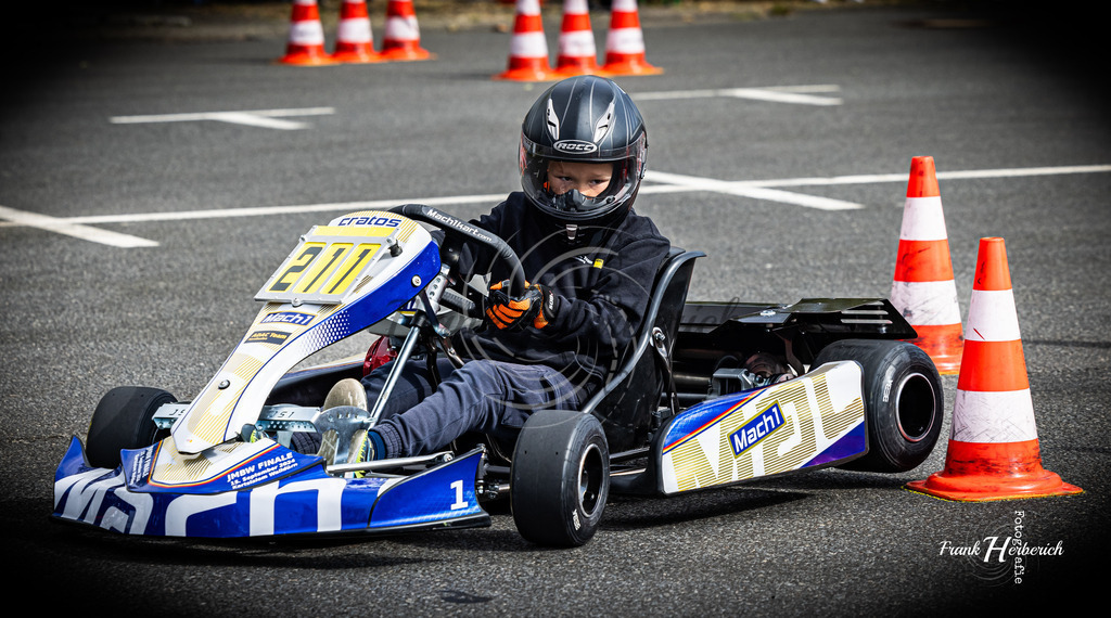 _X0A9767-Editbea | Frank Herberich Fotografie, Frank Herberich, Fotografie, Hochzeit, Portrait, St. Peter Ording, Ording, Westerhever, Nordsee, Frank Fotografie, Hardheim,  Odenwald,Walldürn, Band,Eventfotografie - Realisiert mit Pictrs.com