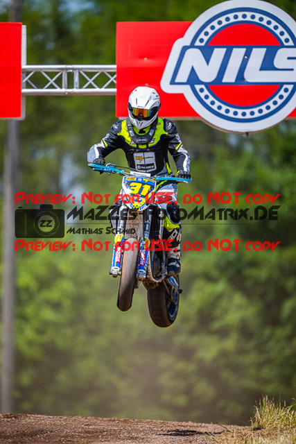 MaZZes_FotoMatrix_230610_7316 | S2