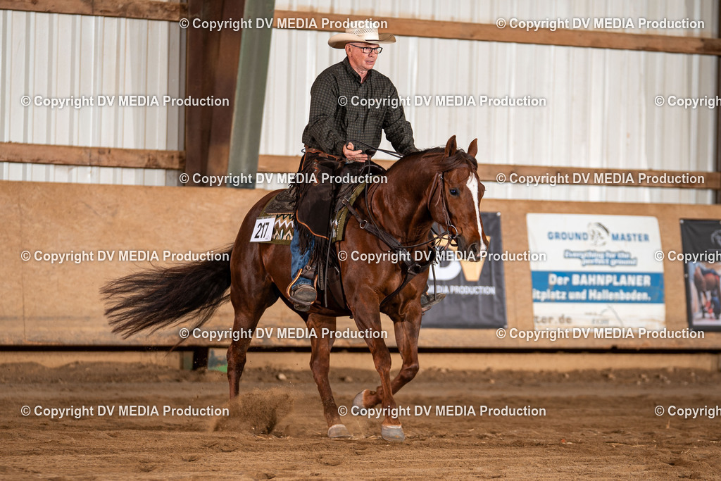 Balingen Tag 2-2120 | dv-media-shop - Realisiert mit Pictrs.com