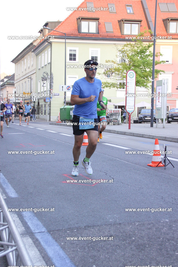 IMG_2487 | Sportfoto event-gucker Herbert Scherer