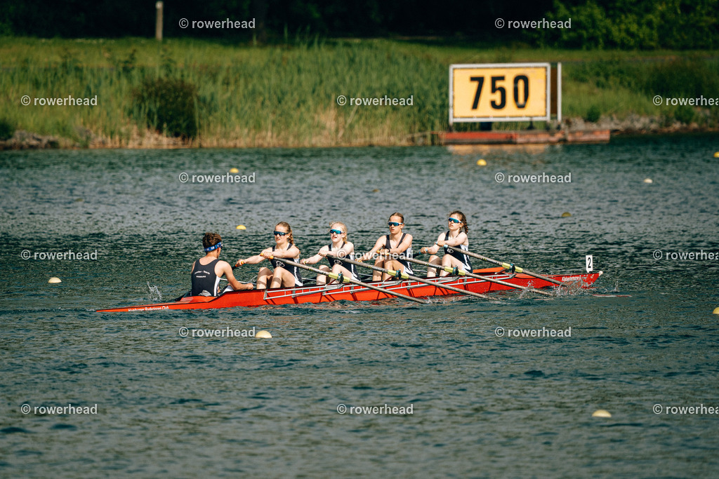 20230521_rowerhead_S0046_DSC04502 | rowerhead - Realisiert mit Pictrs.com
