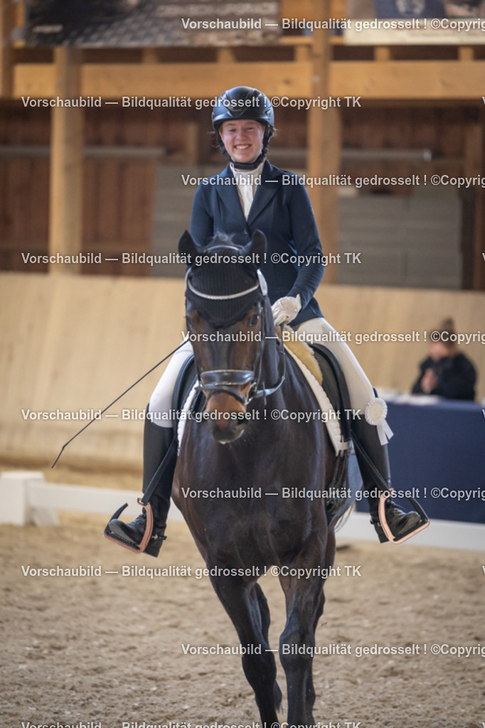 _D5A2567 | Emotionale Pferde- & People-Fotografie rund um Heidelberg, Leimen & Umgebung. Natürliche Fotos von Pferd, Mensch & Familie. Jetzt Termin sichern!