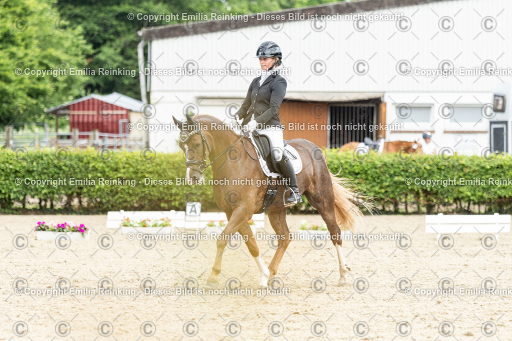 CL5A1375 | Emilia Reinking Fotografie - Realisiert mit Pictrs.com