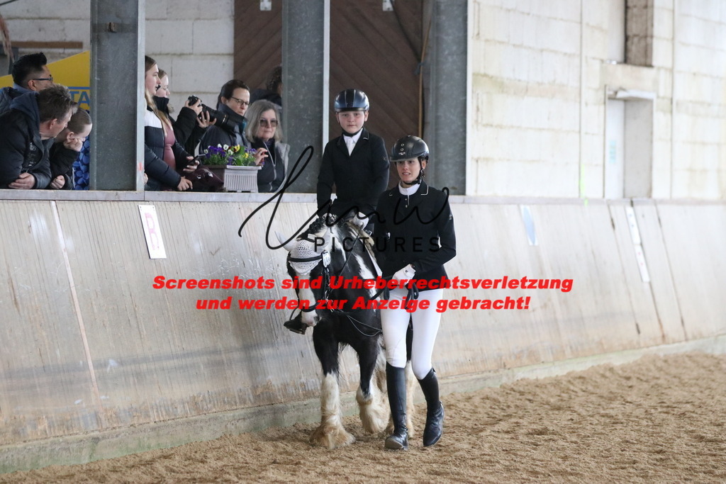 IMG_4947 | lmwpictures - Realisiert mit Pictrs.com