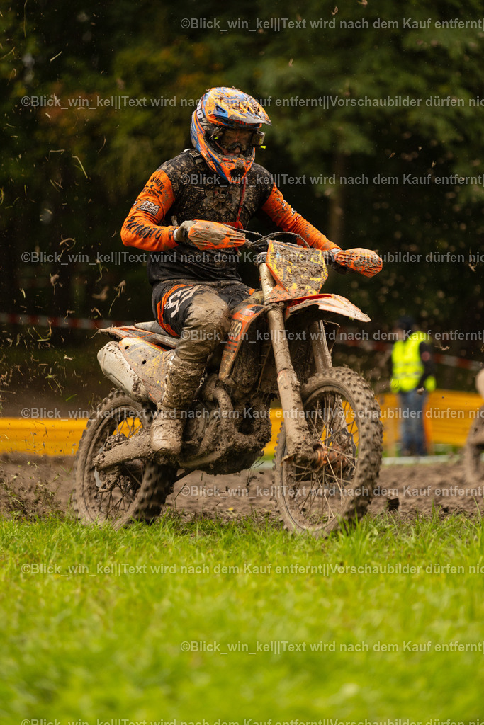 E68A4887 | blick_win_kel