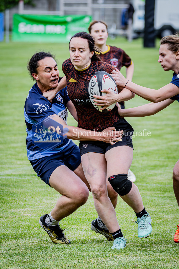 IMG_8244 | SportEventFotografie - Roman Stoiber