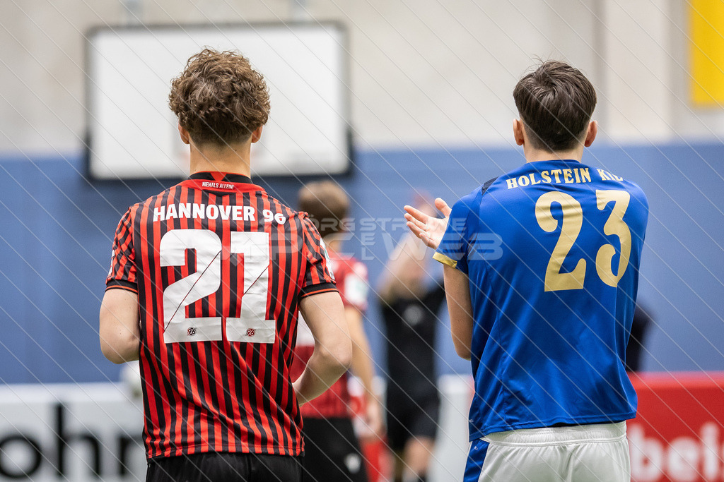 20260111_Picselweb-Fotografie_2R3_4467 | Dein Fotograf aus dem Landkreis Stade für Sport und Events - Realisiert mit Pictrs.com