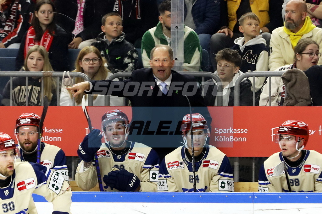 Steve Walker - HC SWW | Steve Walker - HC SWW - Realisiert mit Pictrs.com