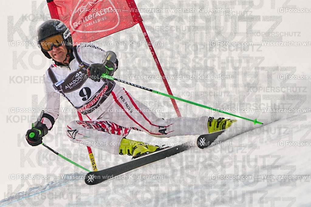 _ALP0372_MASTERS-WM_Reiteralm_A-GS_Bader Paul | FISWORLD CHAMPIONSHIPSMASTERS ALPINE SKIING, 23. – 28. MÄRZ 2026 - REITERALM | STMK | AUT.   Veranstaltet vom Masters-Referat des Deutschen Skiverbandes (DSV). Durchführende Organisation: WSV Pichl-Reiteralm, unterstütutzt von den Bergbahnen REITERALM bei Schladming und SKI AUSTRIA.                            Disziplinen:  Super-G, GiantSlalom, Slalom.                                                 Kategorien:  A (Herrn 30-59 Jahre), B (Herrn ab 60 Jahre), C (Damen 30-59 Jahre), D (Damen ab 60 Jahre).                Rennstrecken:   Gasselhöhe und Muldenliftpiste auf der Reiteralm.