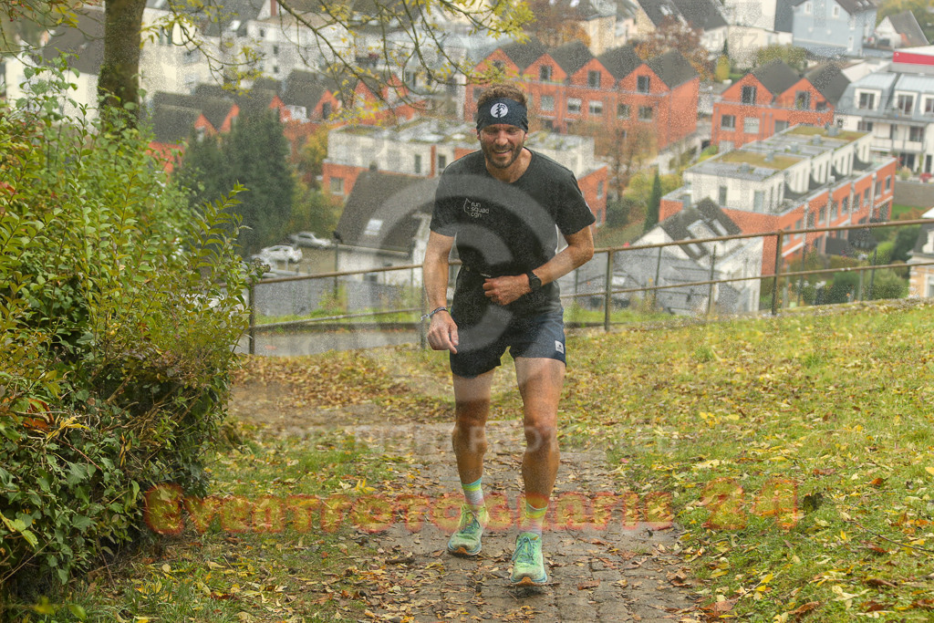 241027_1141_EX2_1065 | Eventfotografie 24Sport- und Eventfotografie
