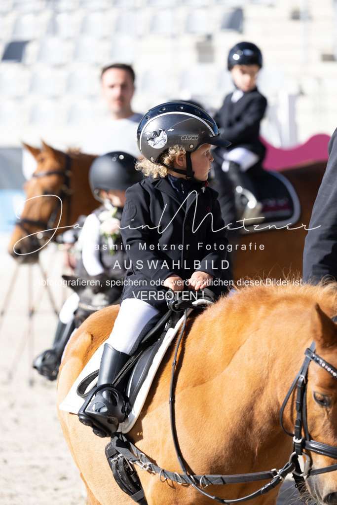 126A7320 | jasminmetznerfotografie