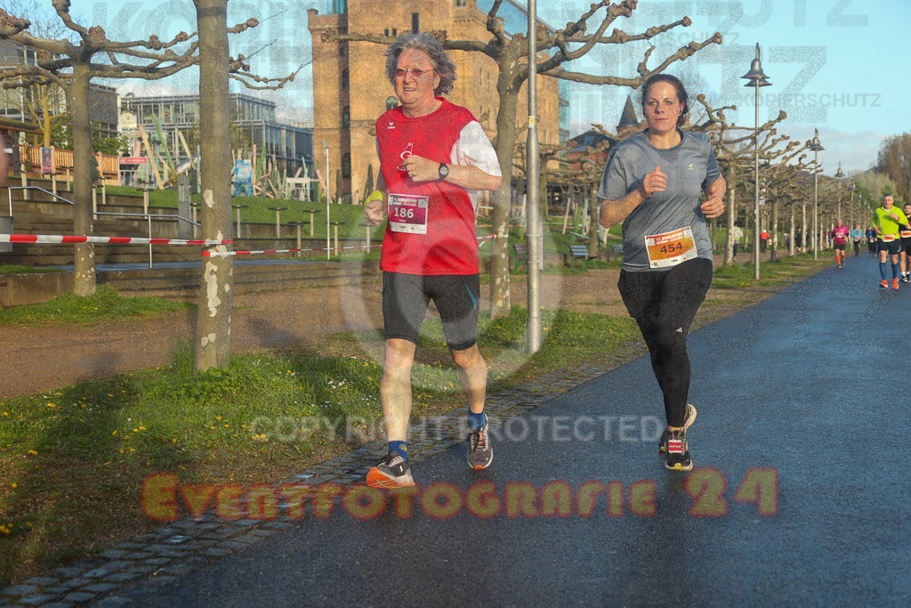 240403_1907_EX2_1621 | Eventfotografie 24
Sport- und Eventfotografie