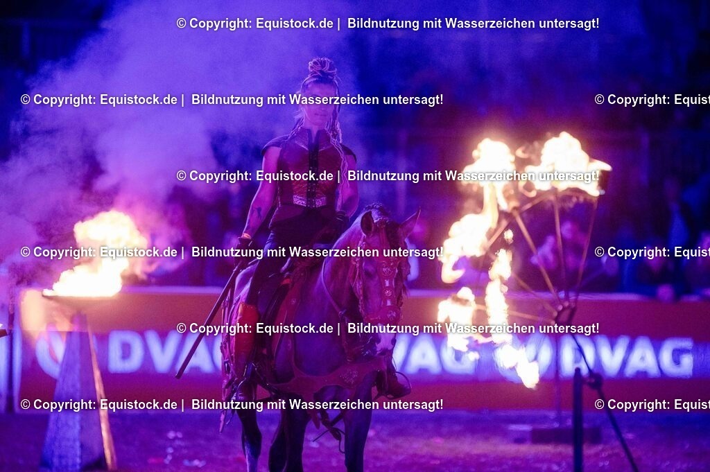 20250606_Lange-Pferdenacht_1781 | Foto: Thomas Hartig