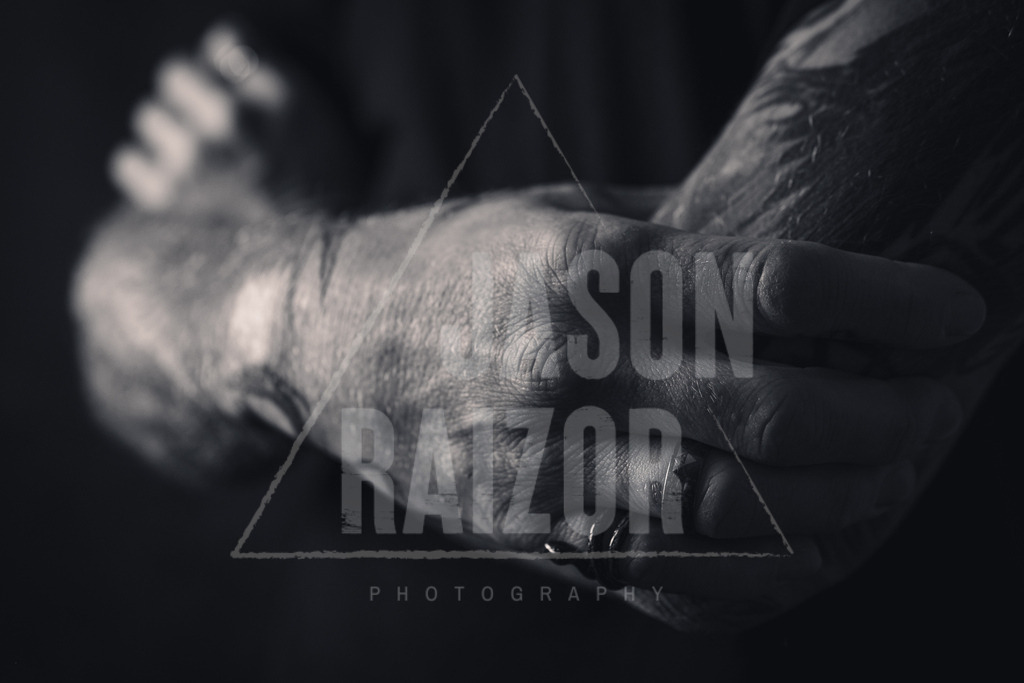 DSCF8218 | jasonraizor - Realisiert mit Pictrs.com