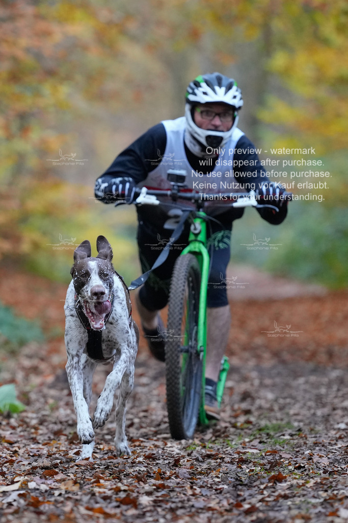 AusschnitteSo-71 | stephaniefillaphotographie - Realisiert mit Pictrs.com