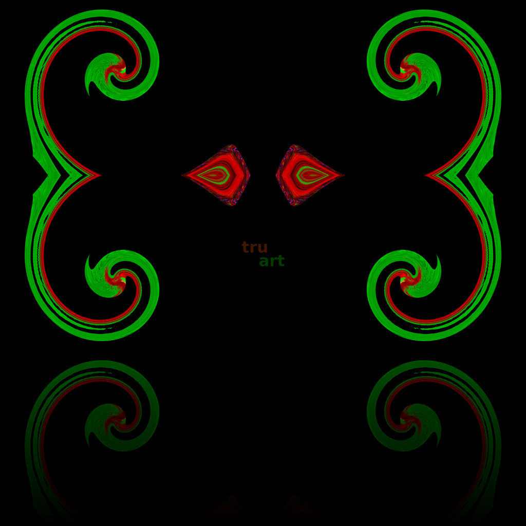 Im Licht der Freundschaft | Moderne Digital Art – Exklusive Kunstwerke für dein Zuhause
Entdecke einzigartige Digital Art und verleihe deinen Räumen eine moderne und stilvolle Atmosphäre. Unsere hochwertigen Kunstdrucke kombinieren innovative Technik mit künstlerischer Kreativität und bringen abstrakte, geometrische und futuristische Designs direkt an deine Wand.
✔ Hochauflösende Drucke in brillanten Farben
✔ Exklusive Motive von talentierten Digital Artists
✔ Verschiedene Formate für jeden Raum und Stil
✔ Perfekt als Wandkunst für Wohnzimmer, Büro oder Galerie
Lass dich von unserer modernen, abstrakten und minimalistischen Kunst inspirieren und finde dein neues Lieblingsmotiv! Jetzt bestellen und dein Zuhause mit hochwertiger Digital Art verschönern.
 - Realisiert mit Pictrs.com