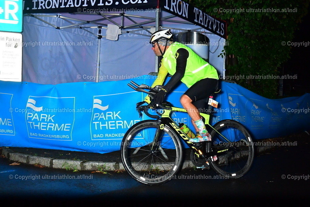 DSC_7977 | ultratriathlon