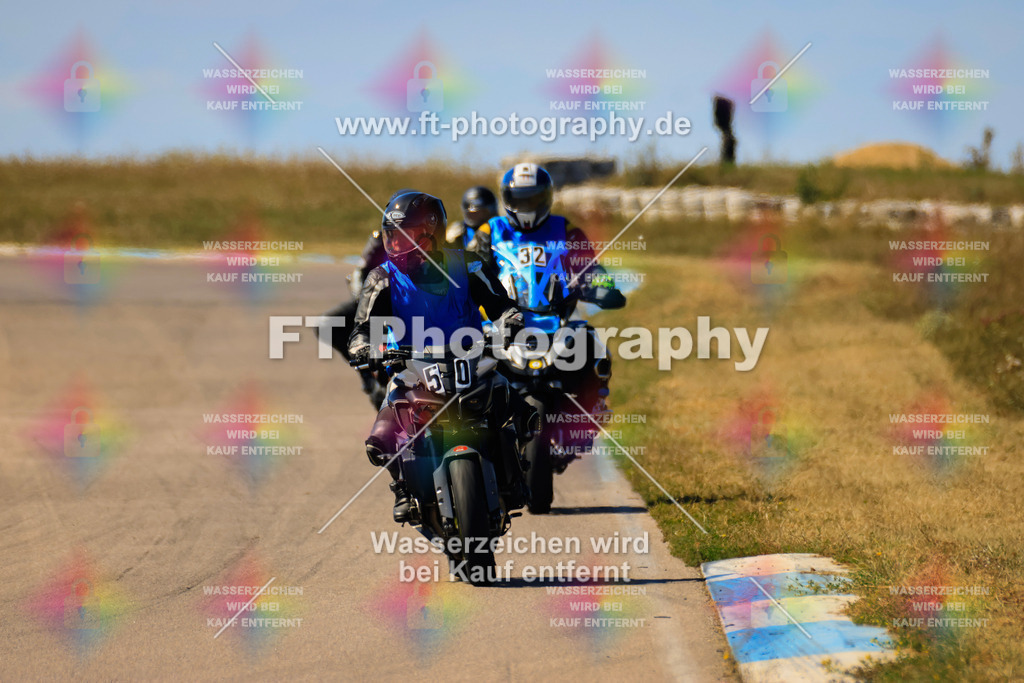 _NNN0084 | Hier findet Ihr Bilder von Touristenfahrten auf der Nürburgring Nordschleife oder von anderen Veranstaltungen die ich besucht habe. Viel Spass beim Durch Schauen 