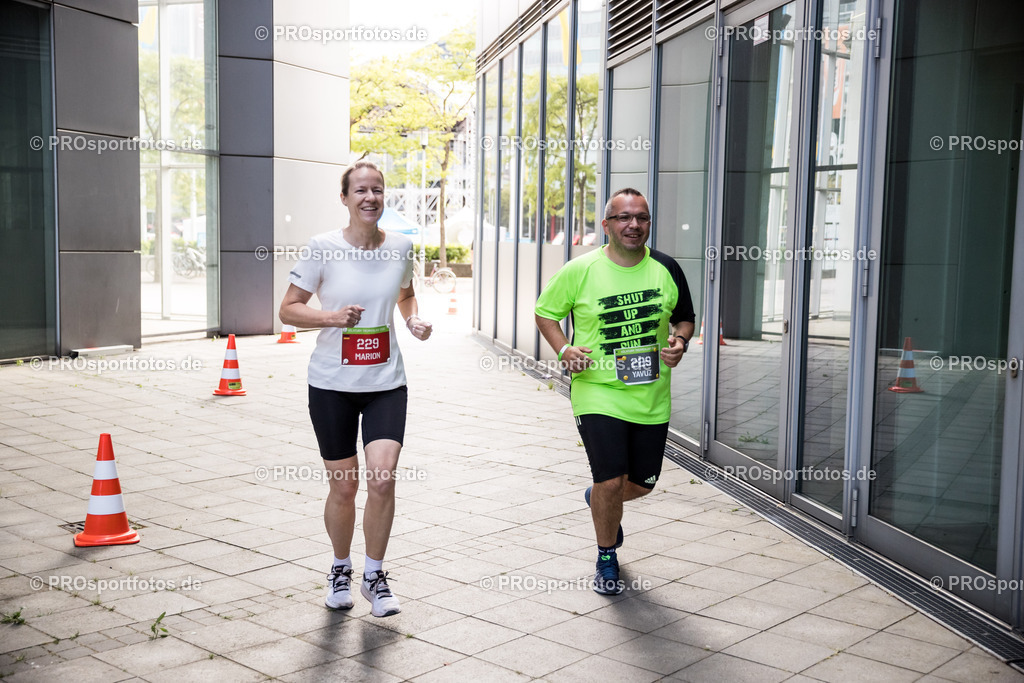 20220828_treppenlauf_FotoSteffieWunderl_0266 | Professionelle Fotos Ihrer Laufsportveranstaltung.