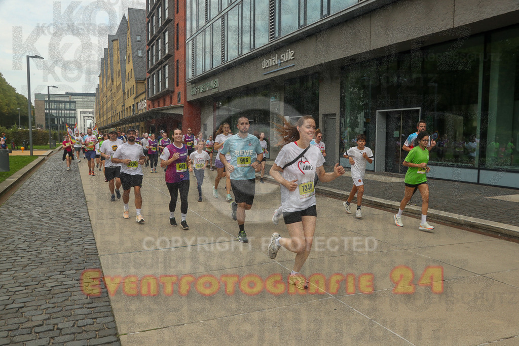 250920_1304_EX2_0903 | Eventfotografie 24Sport- und Eventfotografie