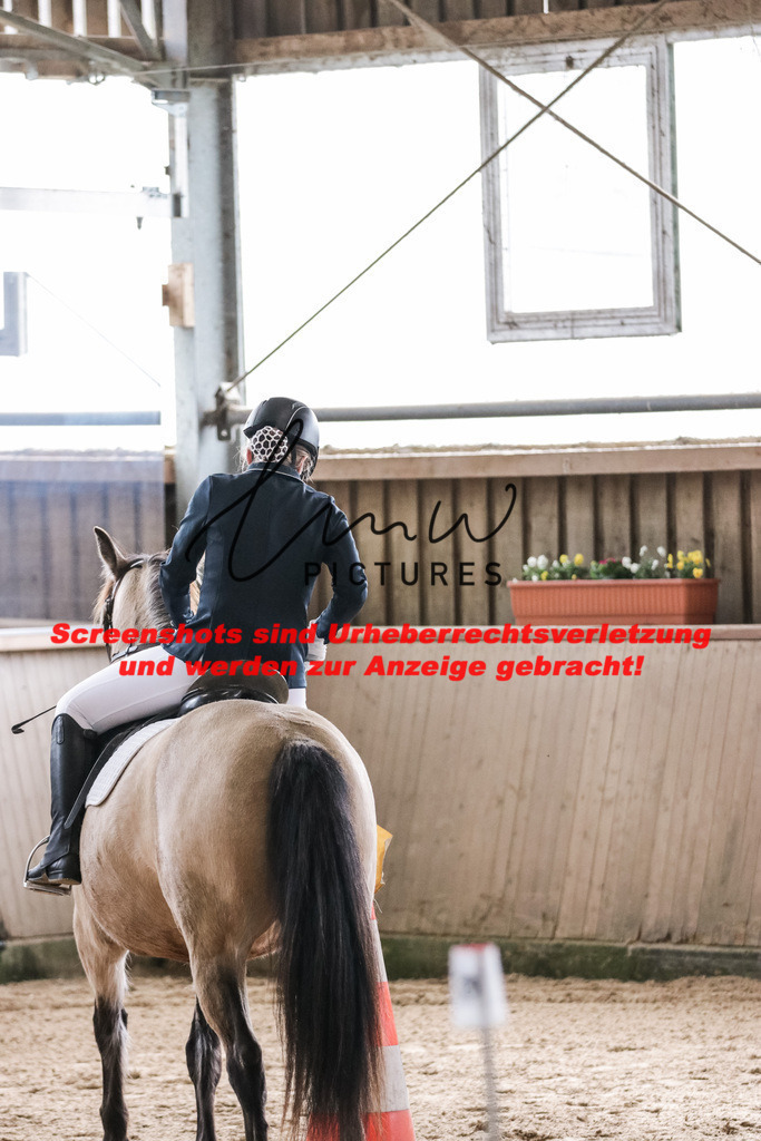 IMG_1634 | lmwpictures - Realisiert mit Pictrs.com