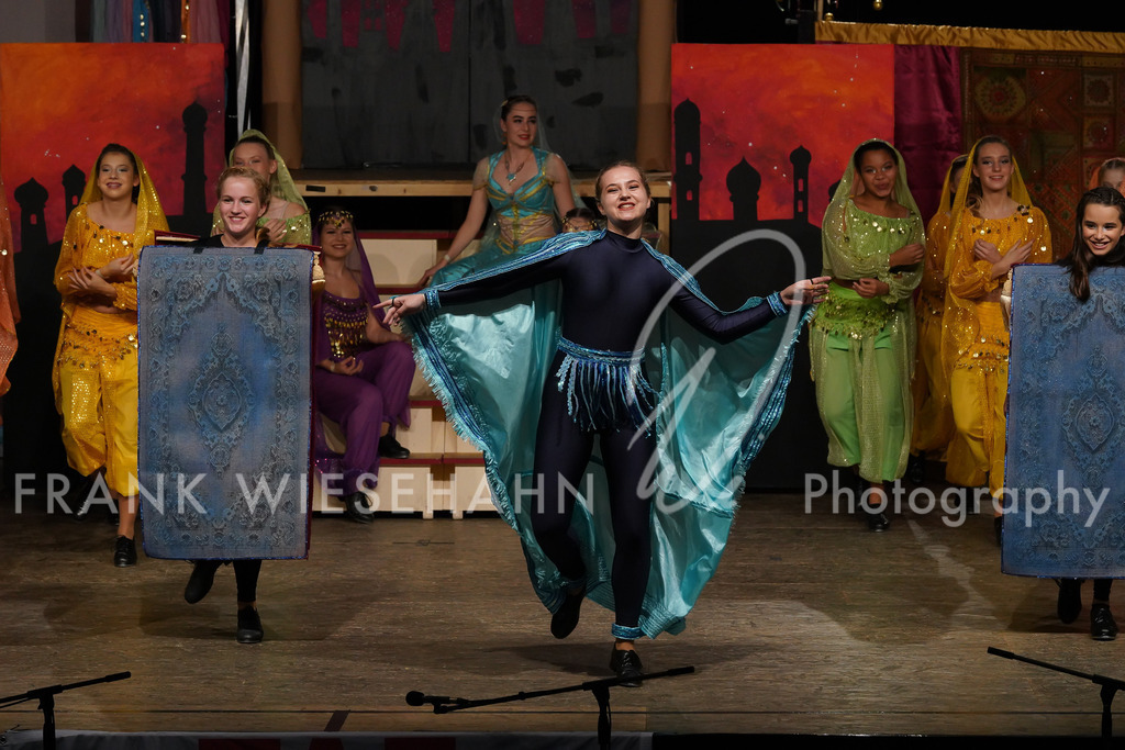 steppdm22_5194 | FRANK WIESEHAHN MEDIA - Realisiert mit Pictrs.com