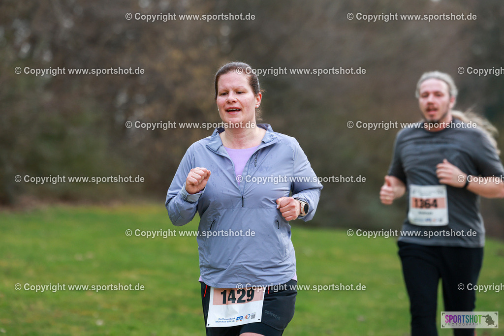 AR6_2744 | #forstenriedervolkslauf #volkslauf #forstenried #forstenriedersc #yourpictrs #sportshot_your_pictrs