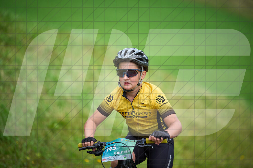 Betriebszentrum Laubenbachmühle, Frankenfels, Österreich - 13. September 2025: Dirndltal Race - Kids RaceFotograf: Martin Bihounek / martinbihounek.com | 13. September 2025 Betriebszentrum Laubenbachmühle, Frankenfels, Österreich : Dirndltal Race - Kids Race •••••Photo by: Martin Bihounek / martinbihounek.comInsta: @martinbihounekcom