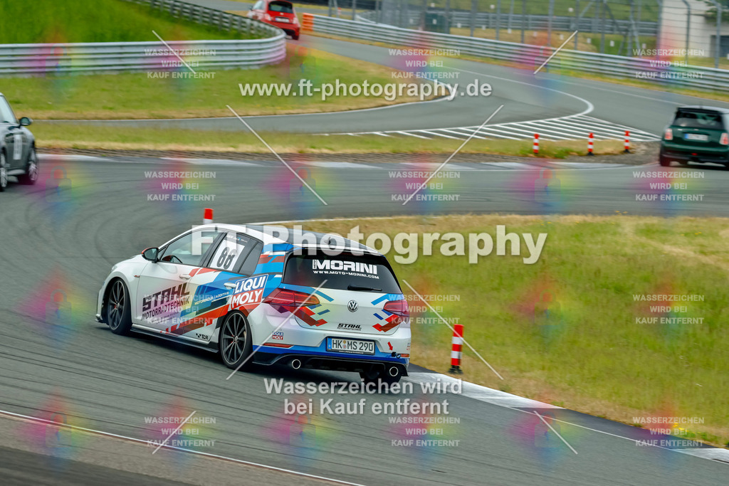 _GTS5029 | Hier findet Ihr Bilder von Touristenfahrten auf der Nürburgring Nordschleife oder von anderen Veranstaltungen die ich besucht habe. Viel Spass beim Durch Schauen 