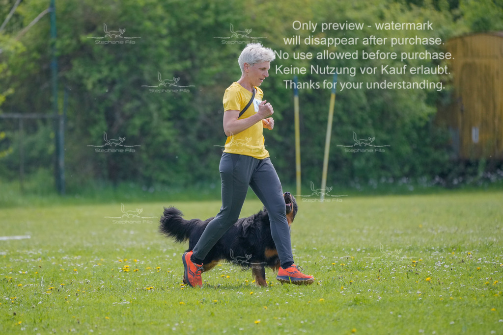 Sa_Gehorsam_02-34 | stephaniefillaphotographie - Realisiert mit Pictrs.com