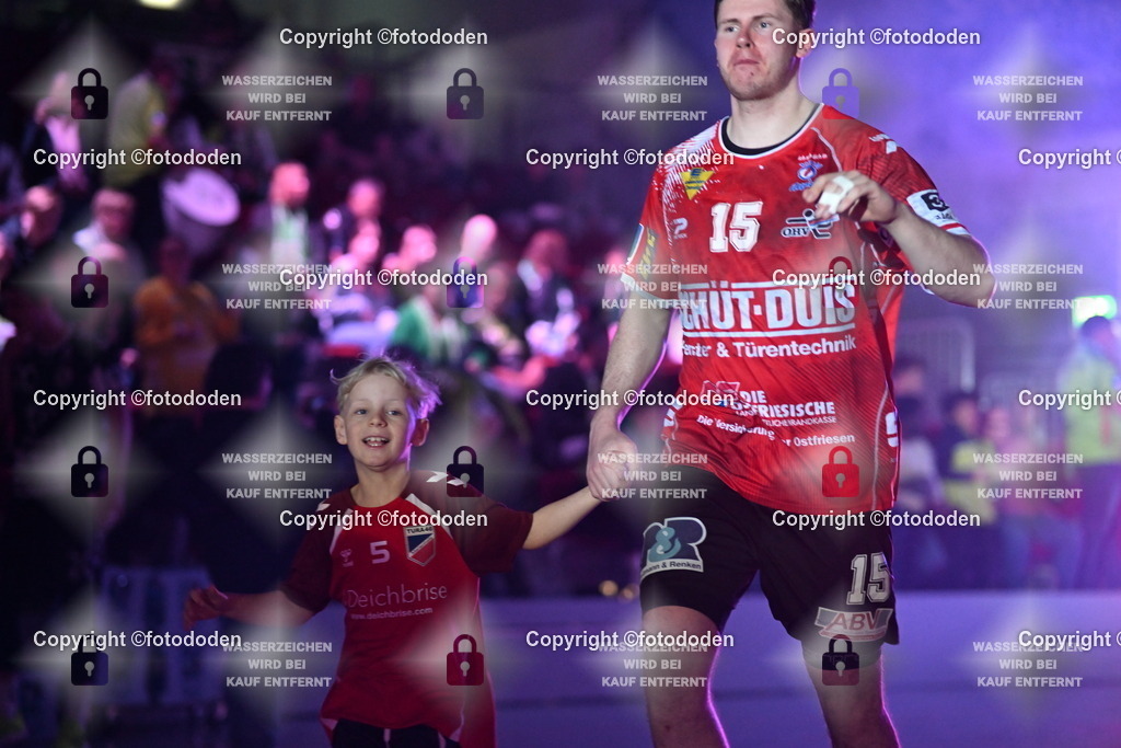 DSC_6815 | fotododen.de präsentiert ein umfangreiches Sportfoto Archiv mit Aufnahmen aus verschiedenen Sportarten im Raum Ostfriesland.