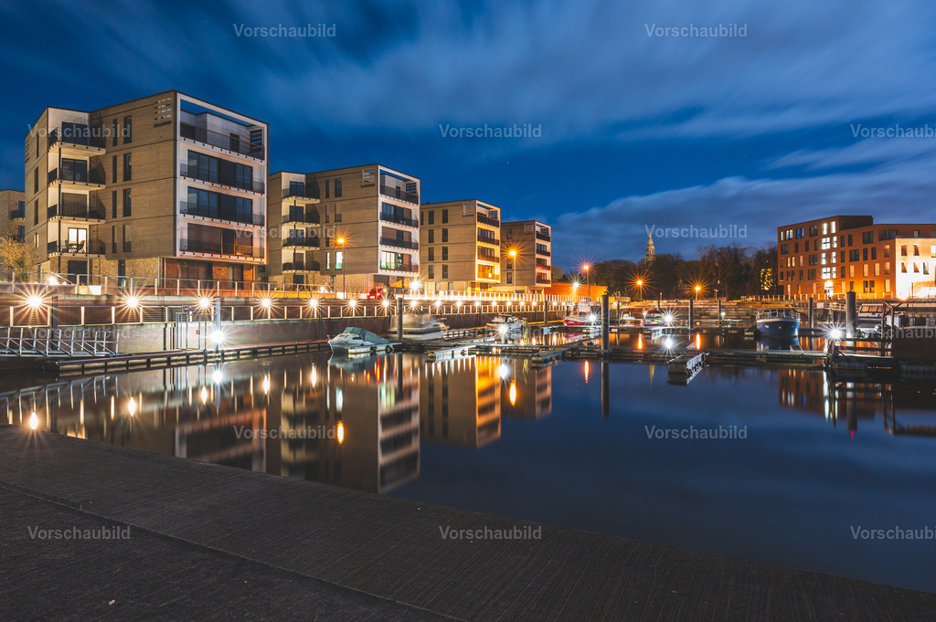 Fotoatelier Christian Hofmeister | Stadtlandschaften, sowie Makro-, Landschafts-, Natur- und Schwarzweißfotos aus der Region Celle & Umgebung