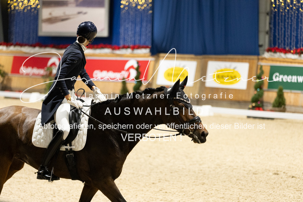 126A0072 | jasminmetznerfotografie
