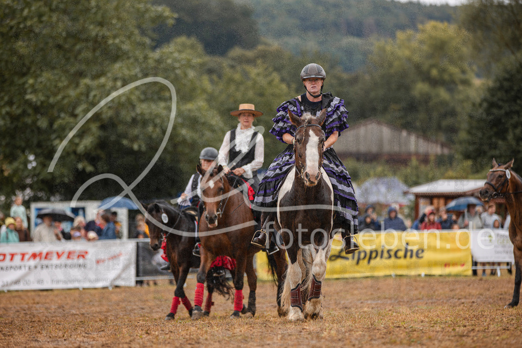 846A3297 | fotosleben - Realisiert mit Pictrs.com