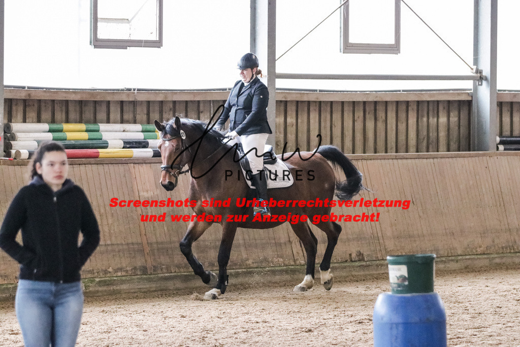 IMG_1818 | lmwpictures - Realisiert mit Pictrs.com