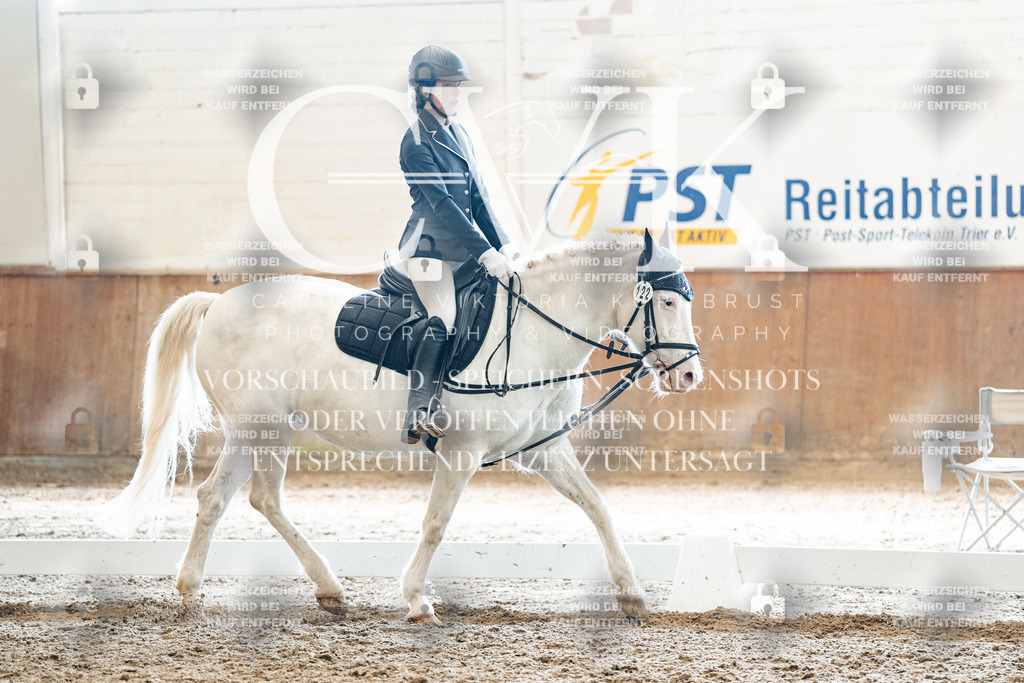 CK900402 | Turnierfotografie Pferdefotografie Trier Rheinland-Pfalz Pferdesport Reitsport Tierfotografie Sportfotografie Pferdevideo Pferdevideografie Equestrianvideography equestrianphotography  - Realisiert mit Pictrs.com