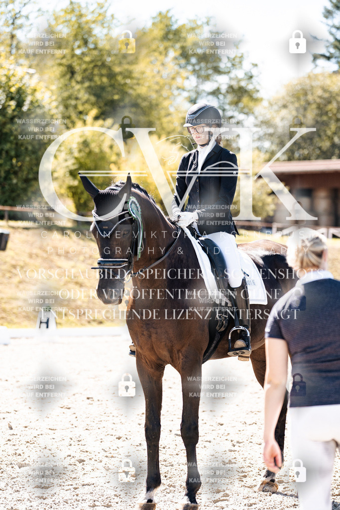 CK909950 | Turnierfotografie Pferdefotografie Trier Rheinland-Pfalz Pferdesport Reitsport Tierfotografie Sportfotografie Pferdevideo Pferdevideografie Equestrianvideography equestrianphotography  - Realisiert mit Pictrs.com
