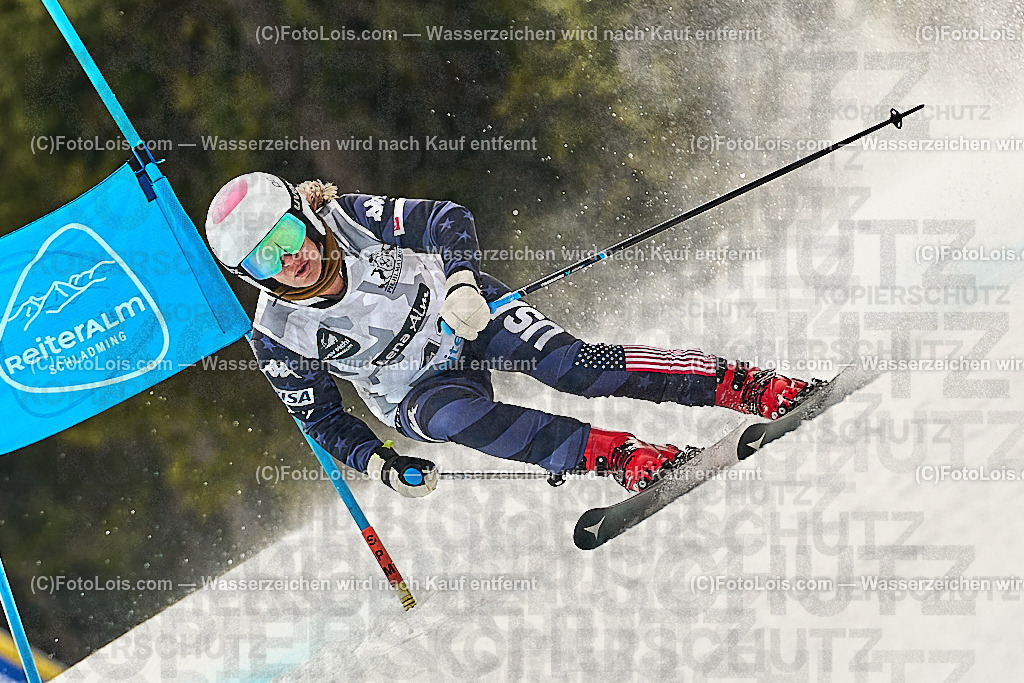 _WWO3743_MASTERS-WM_Reiteralm_CD-SG_STAUDINGER Sabine | FISWORLD CHAMPIONSHIPSMASTERS ALPINE SKIING, 23. – 28. MÄRZ 2026 - REITERALM | STMK | AUT.   Veranstaltet vom Masters-Referat des Deutschen Skiverbandes (DSV). Durchführende Organisation: WSV Pichl-Reiteralm, unterstütutzt von den Bergbahnen REITERALM bei Schladming und SKI AUSTRIA.                            Disziplinen:  Super-G, GiantSlalom, Slalom.                                                 Kategorien:  A (Herrn 30-59 Jahre), B (Herrn ab 60 Jahre), C (Damen 30-59 Jahre), D (Damen ab 60 Jahre).                Rennstrecken:   Gasselhöhe und Muldenliftpiste auf der Reiteralm.