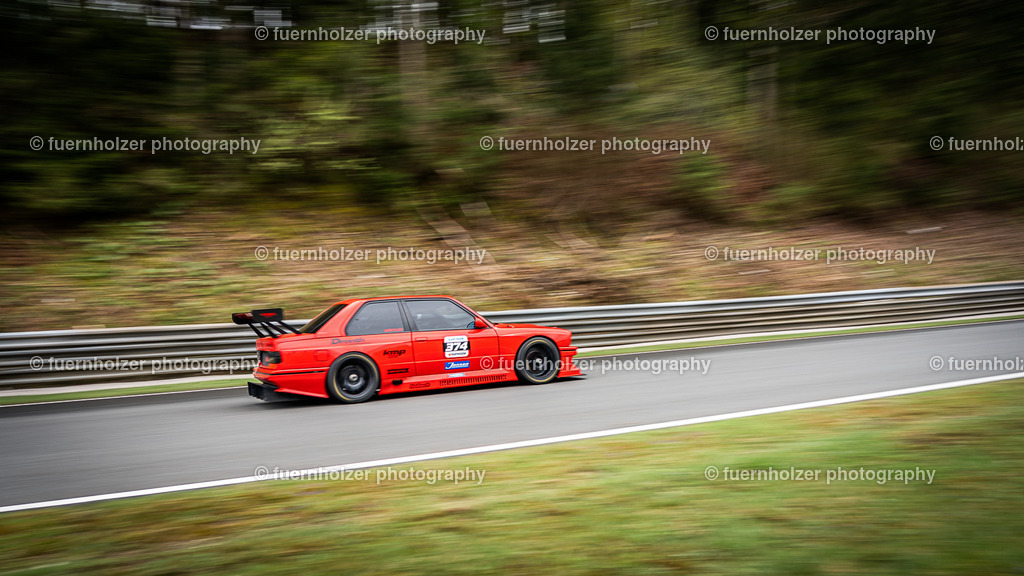 fuernholzer_220501-C3-1001 | © Thomas Fuernholzer