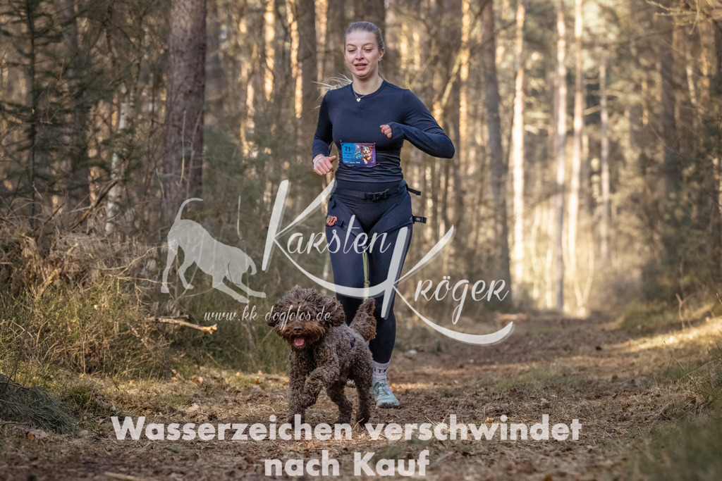 0900_ZZ92524-Bearbeitet | kk-dogfotos