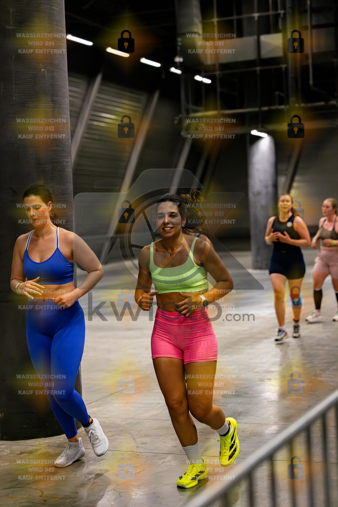 Hybrid Games 2026-1562 | KW-Foto